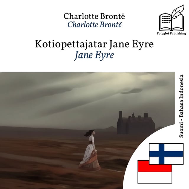 Jane Eyre