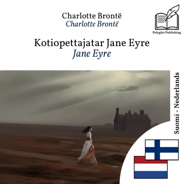 Jane Eyre