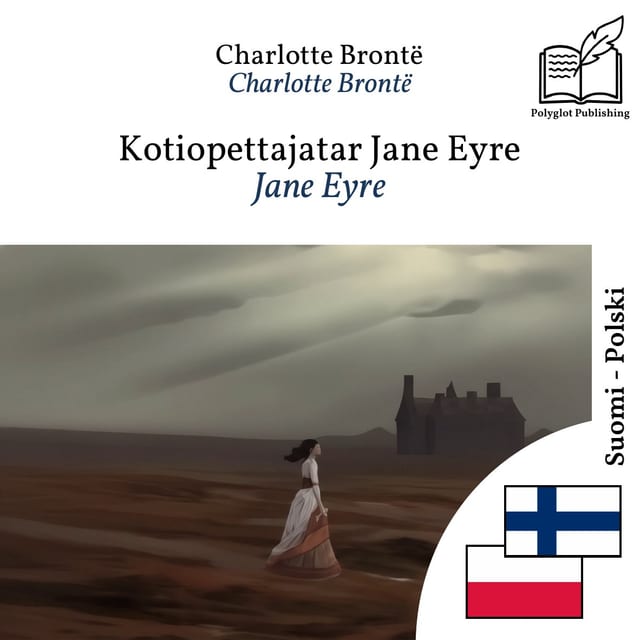 Jane Eyre