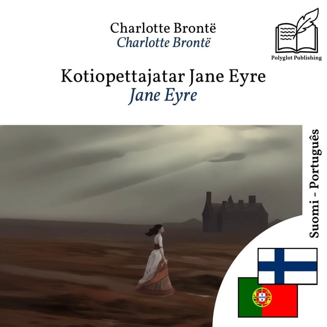 Jane Eyre