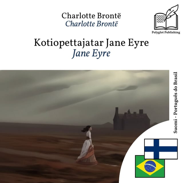 Jane Eyre