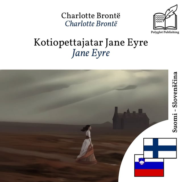 Jane Eyre