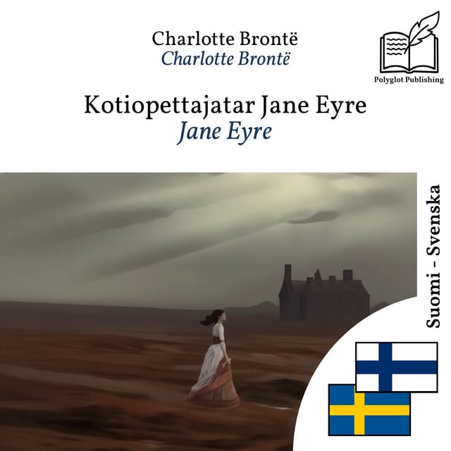 Jane Eyre