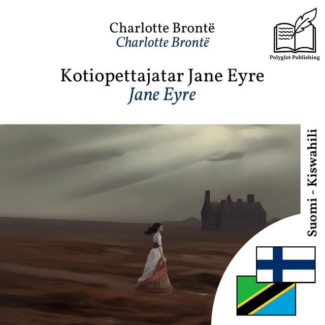 Jane Eyre