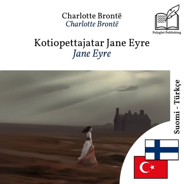 Jane Eyre