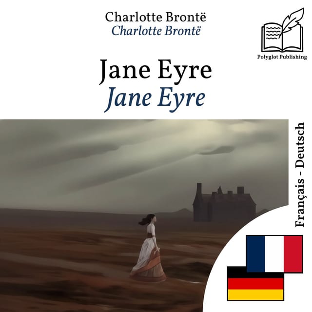Jane Eyre