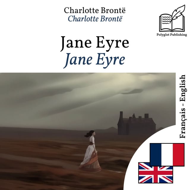 Jane Eyre