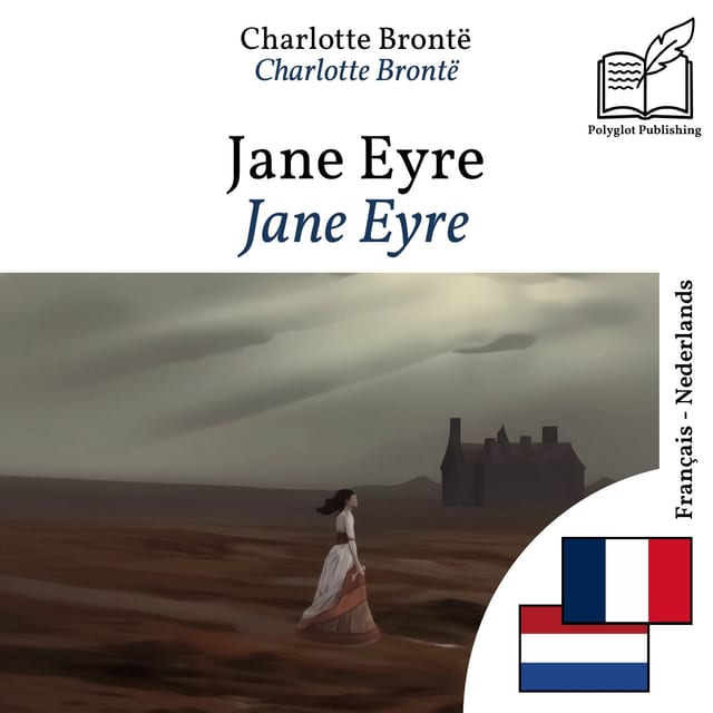 Jane Eyre