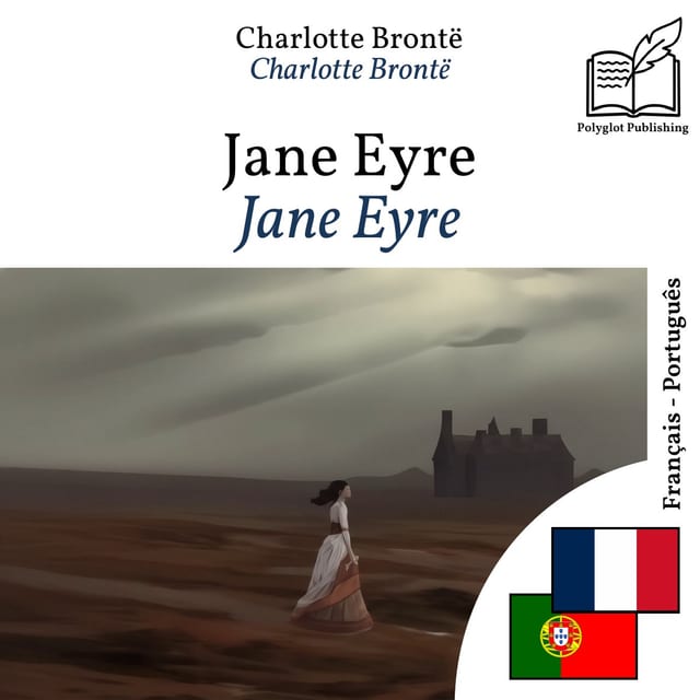 Jane Eyre