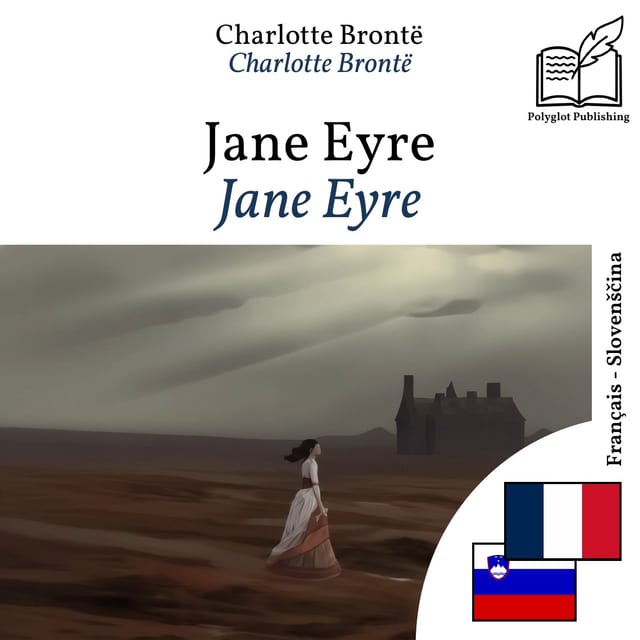 Jane Eyre