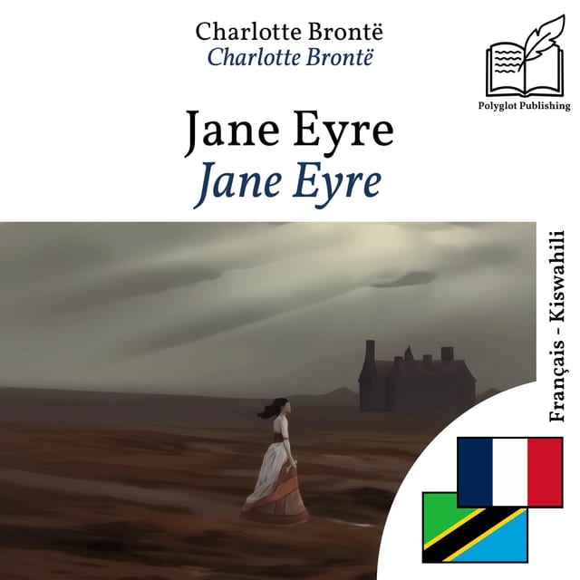 Jane Eyre