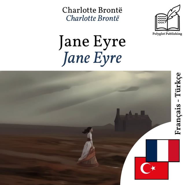 Jane Eyre
