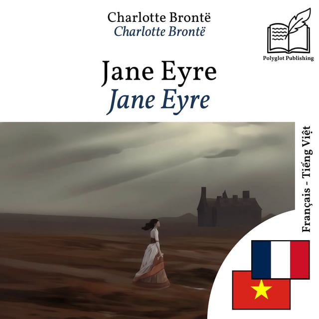Jane Eyre