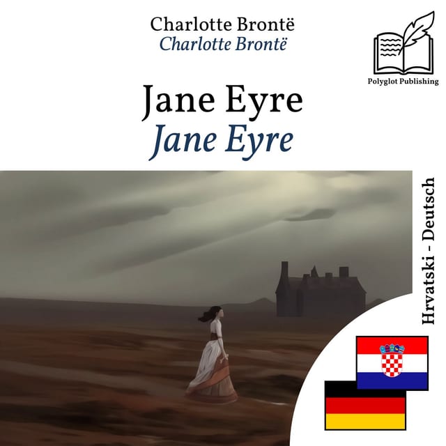 Jane Eyre