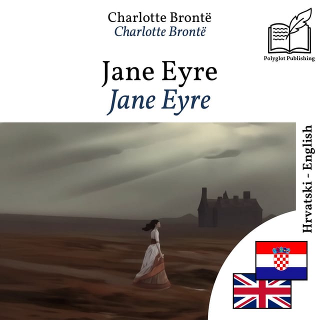 Jane Eyre