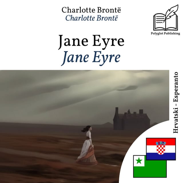 Jane Eyre