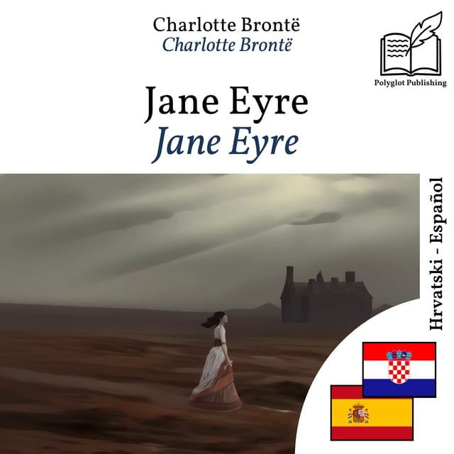Jane Eyre