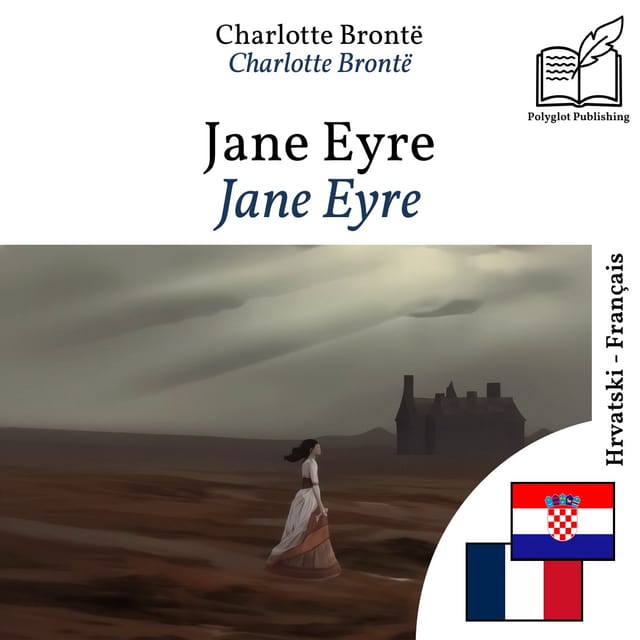 Jane Eyre