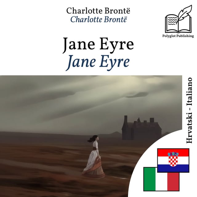 Jane Eyre