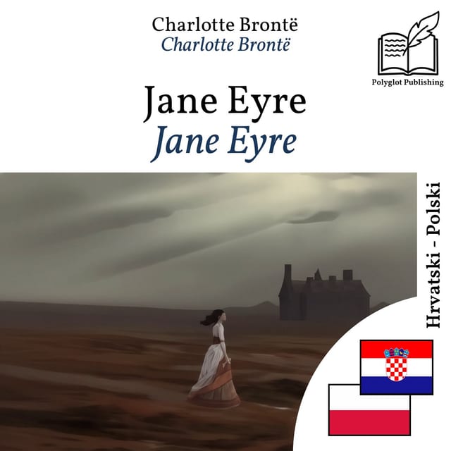 Jane Eyre
