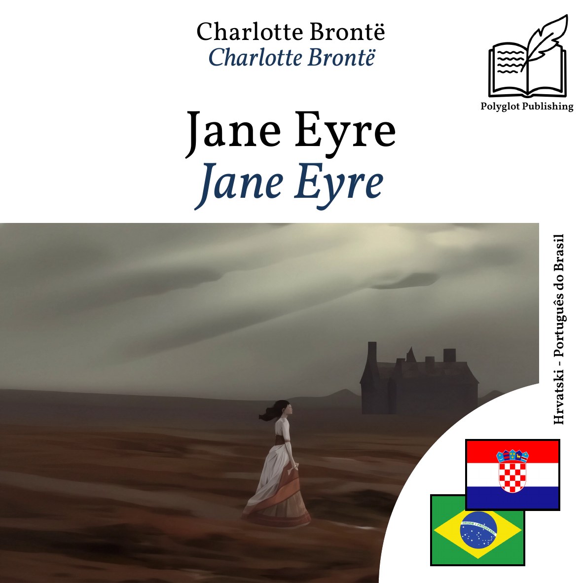 Jane Eyre