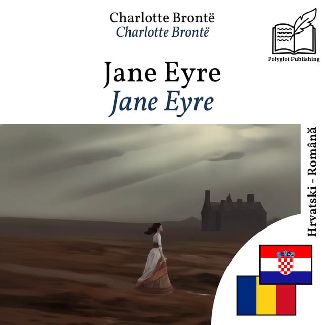 Jane Eyre