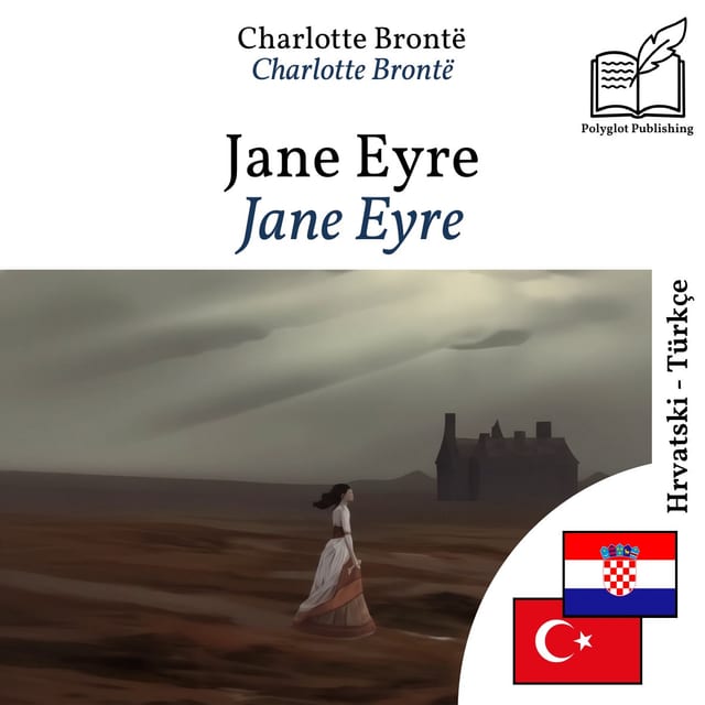 Jane Eyre