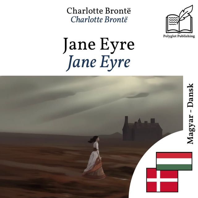 Jane Eyre