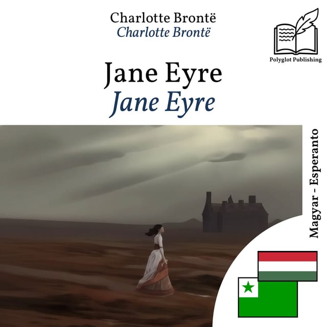 Jane Eyre