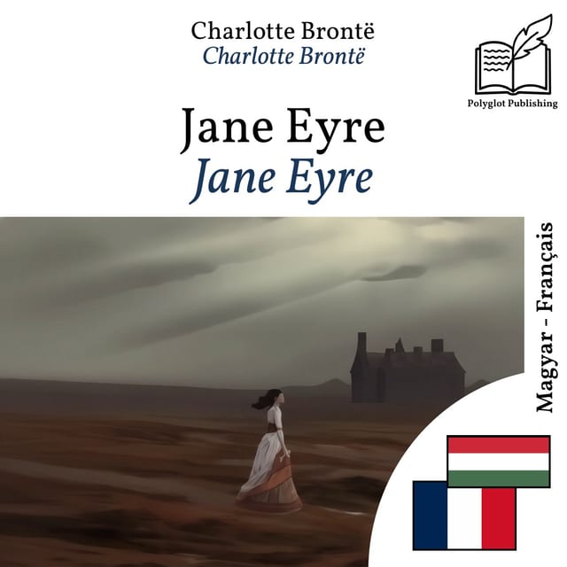 Jane Eyre