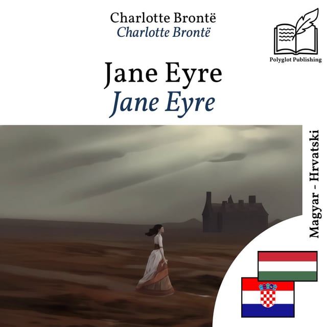 Jane Eyre