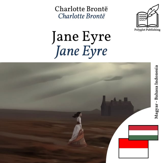 Jane Eyre