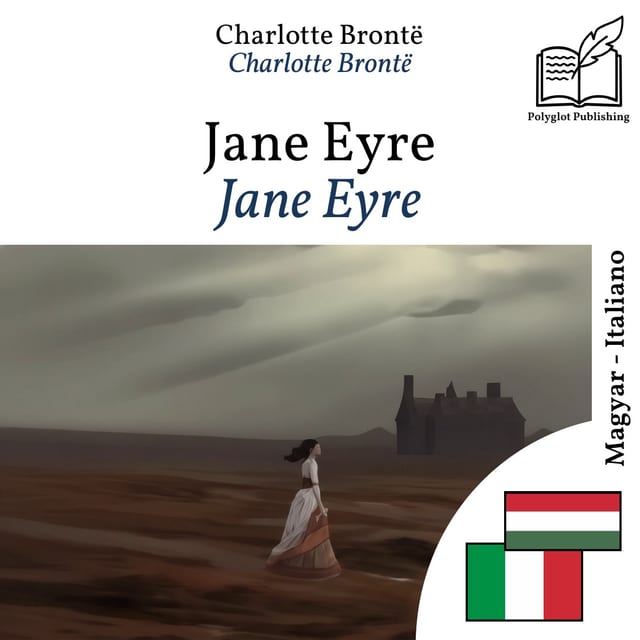 Jane Eyre