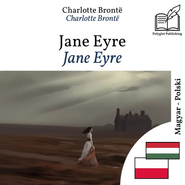Jane Eyre