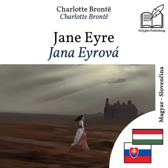 Jana Eyrová