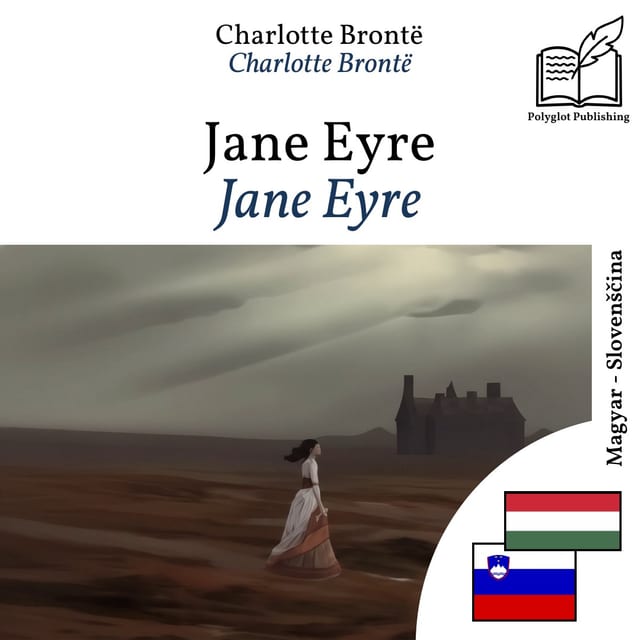 Jane Eyre