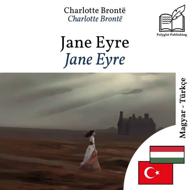 Jane Eyre