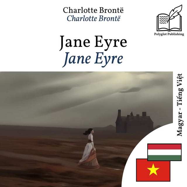 Jane Eyre