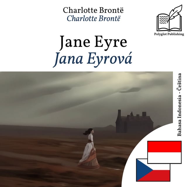 Jana Eyrová