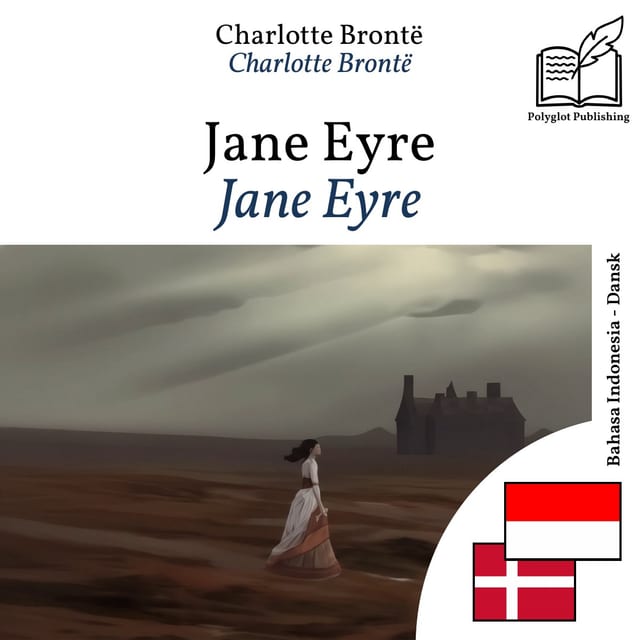 Jane Eyre