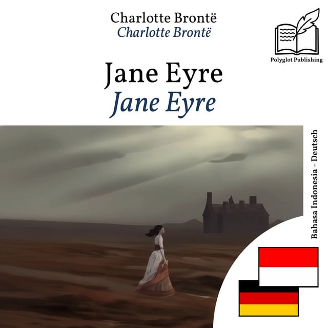 Jane Eyre