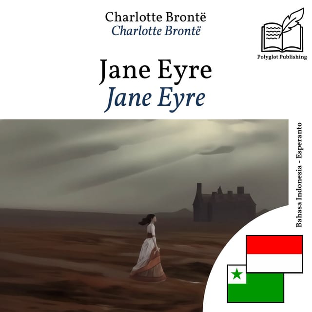 Jane Eyre
