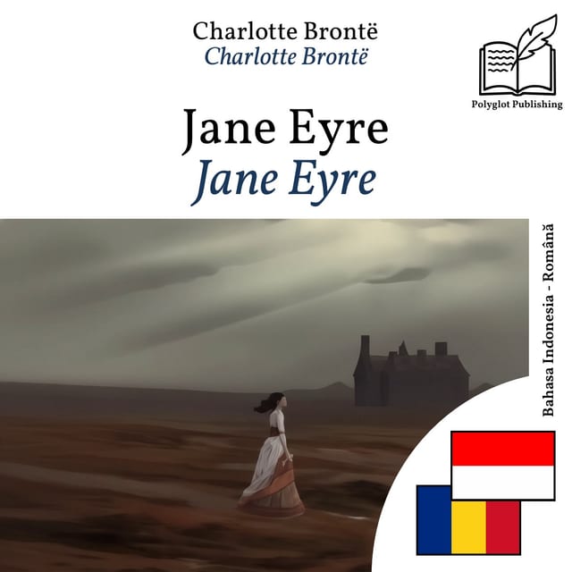 Jane Eyre
