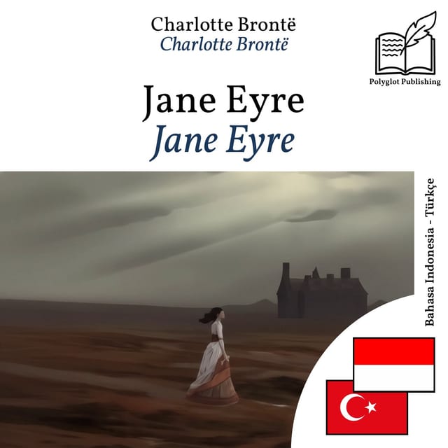 Jane Eyre