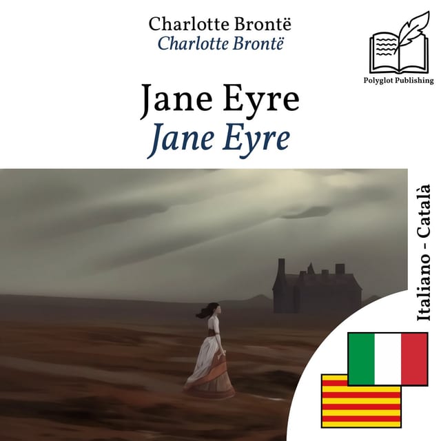 Jane Eyre