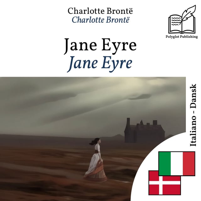 Jane Eyre