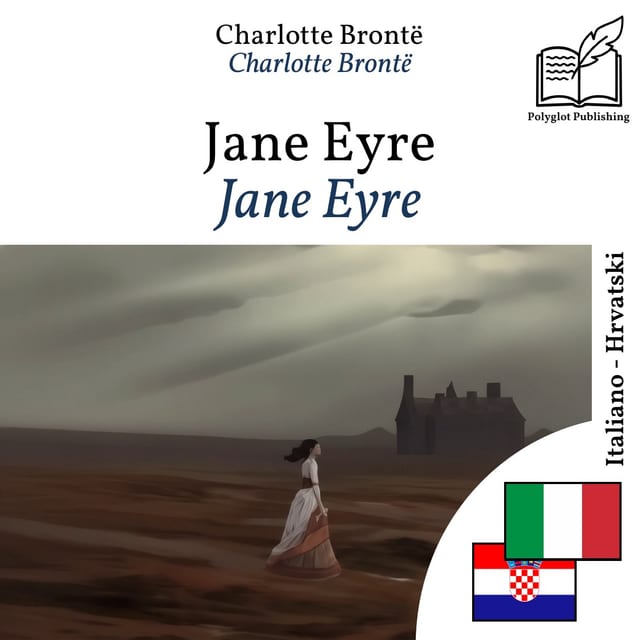 Jane Eyre