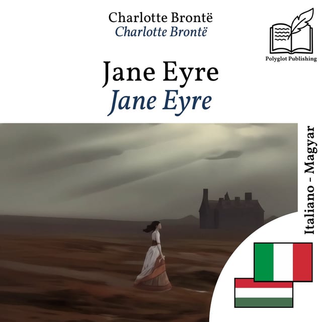Jane Eyre