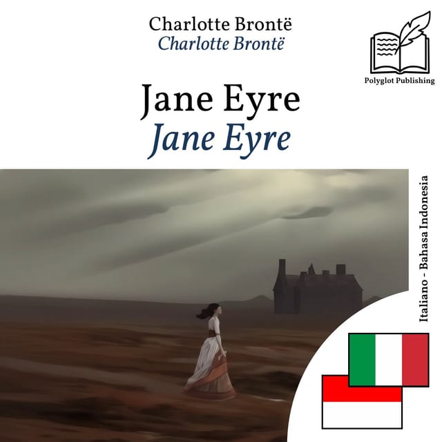 Jane Eyre