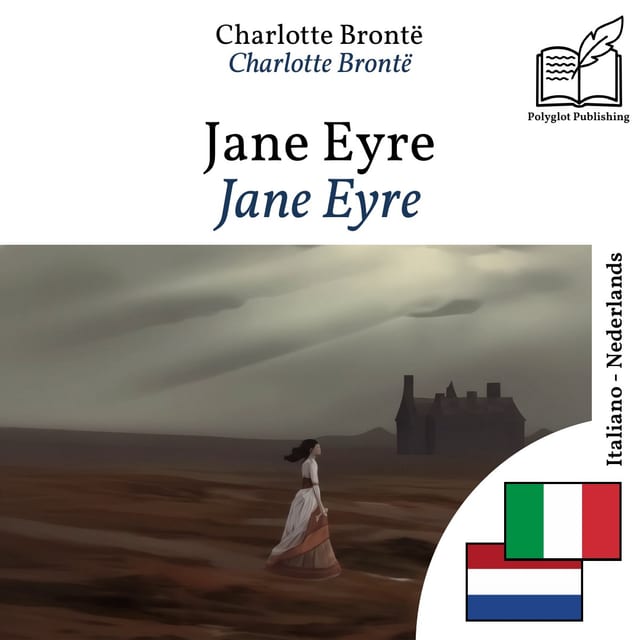 Jane Eyre